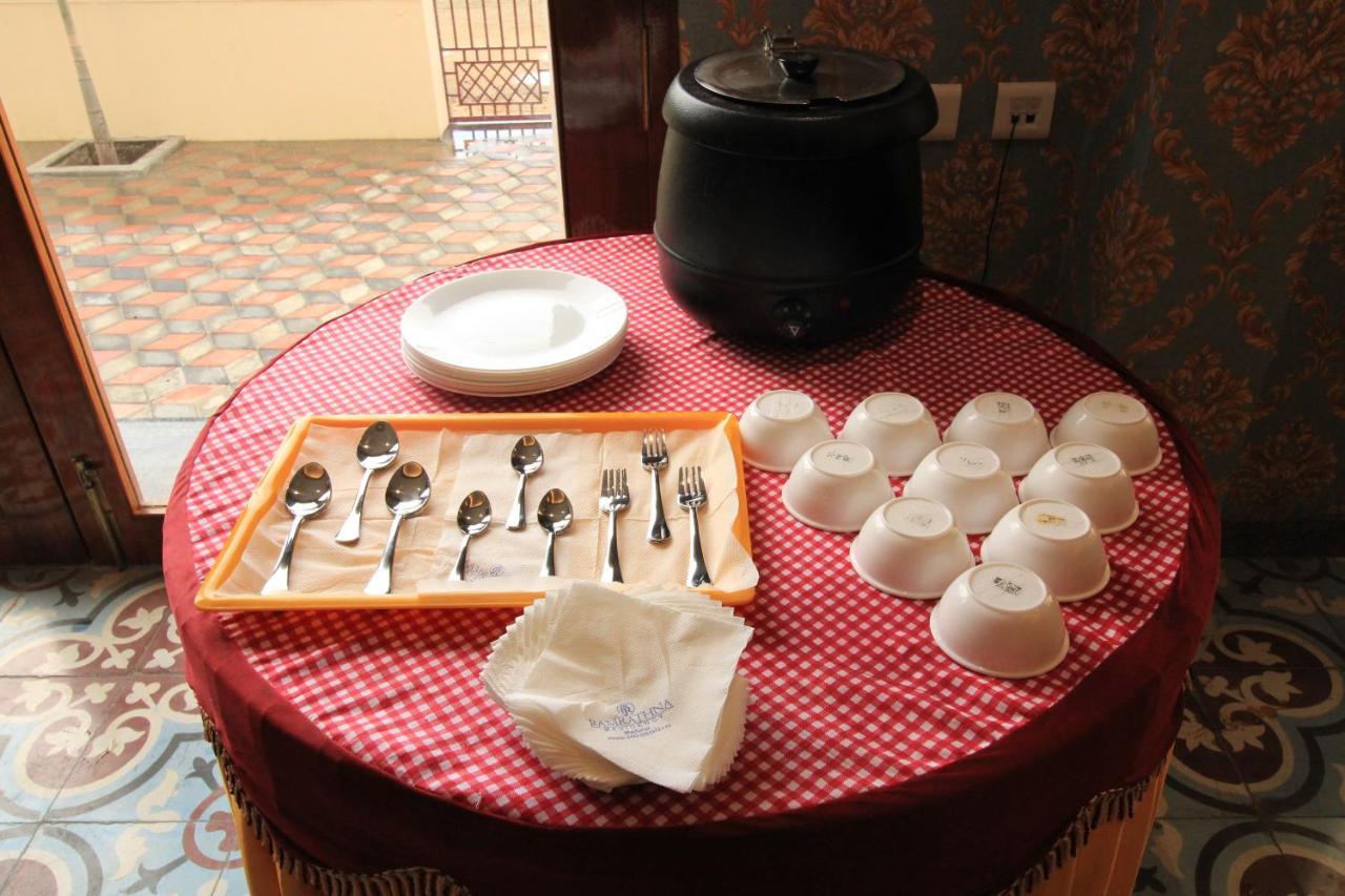 Ramrathna Residency Hotel Madurai Ngoại thất bức ảnh